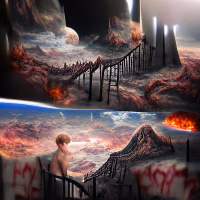 Item #66841434570055462757040537236335375106397732109178428264519992264105358524916 Media