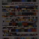 31436950287692106875284279091716813322195048285705913978759526758836137361409