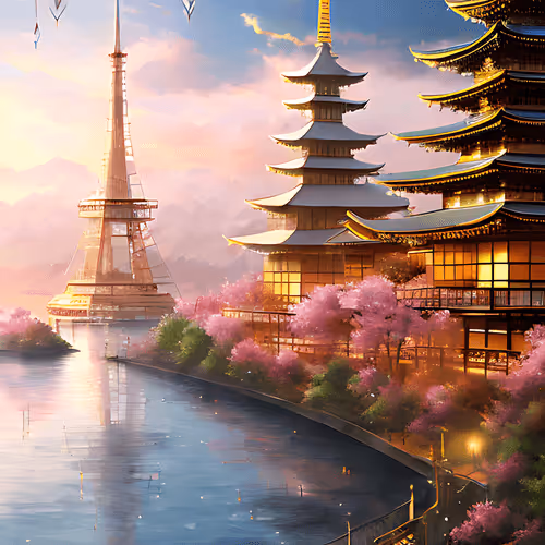 Item #89157846411686882165198922704381676968147071670652658512001665139246580629505 Media