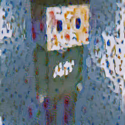 Fineart Meebit #6259