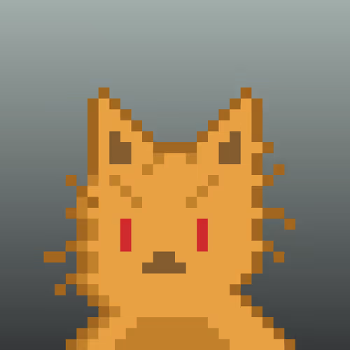 Item #110670969374656623521167540607358729092098664217449853262094013131785542565889 Media