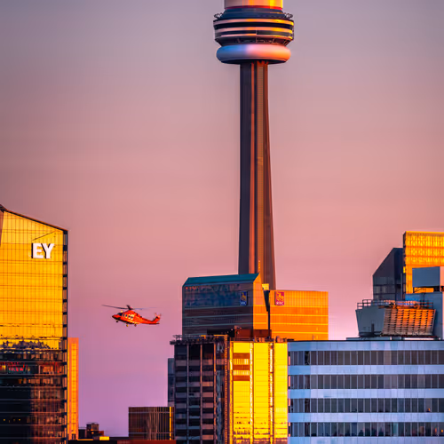 25828147237821198195018353565513715926828886605696715423323237825620417183745