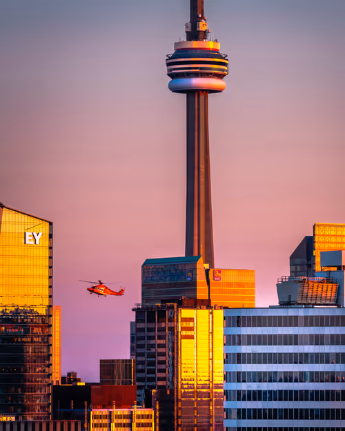 Item #25828147237821198195018353565513715926828886605696715423323237825620417183745 Media