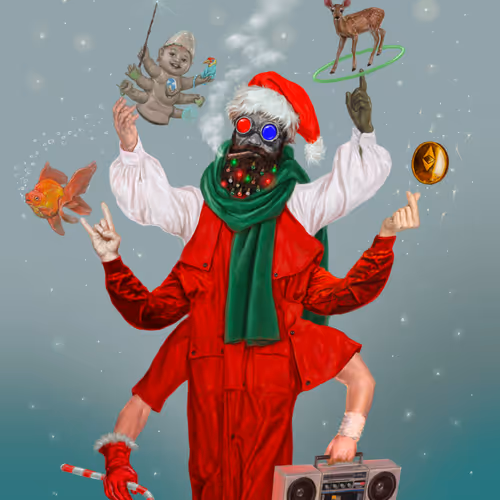 17145041966740203510463105168141861716367275499258578970089917253956969431041