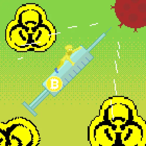 100800410485018109095823870043568886583609294019368045291184487699592687648769