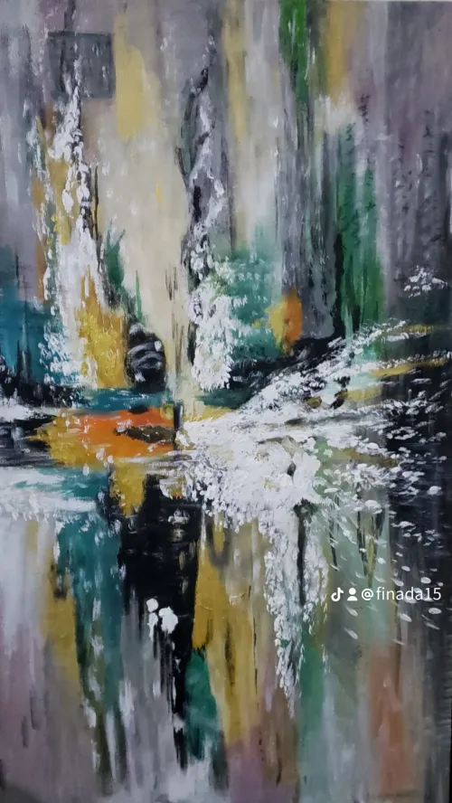 Item #18624196540179838150764661042771875812729209917522362650012044749182301372433 Media