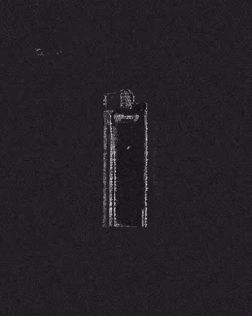 Item #61144124798777277348423608701746373577893772682900860655813195624291965599745 Media