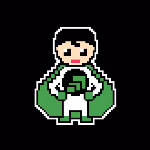 85822376853653813983919689204614810100375483474171794953947157895458397880321