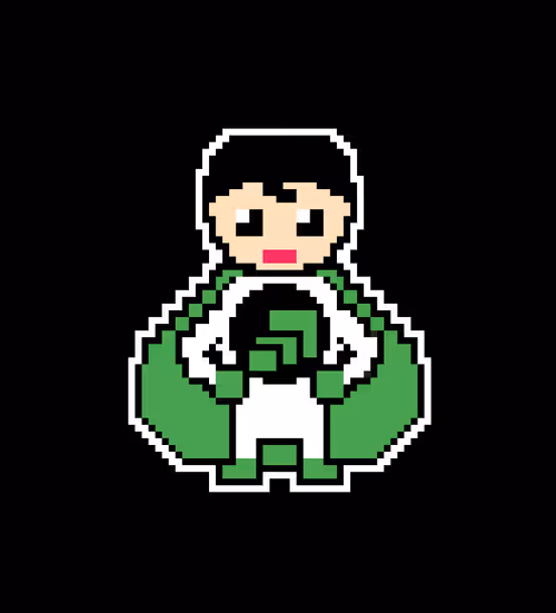 Item #85822376853653813983919689204614810100375483474171794953947157895458397880321 Media