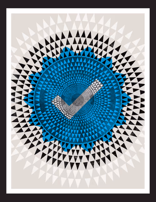 Item #7280413640418794150284735998036827954984421341408302702351310079553745977345 Media