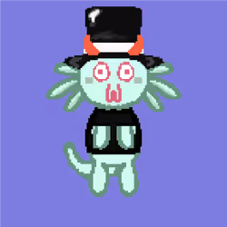 77568447387642621508695048464899208700039999360443893648901732037972266582017