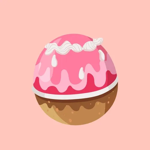 Item #39130789822114639784239777595177683216189194853768783179093259967356070789121 Media