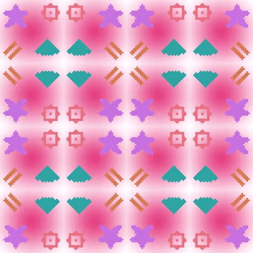 Item #108144463330963486915551226830222234271115682468783901936915595311022308589569 Media