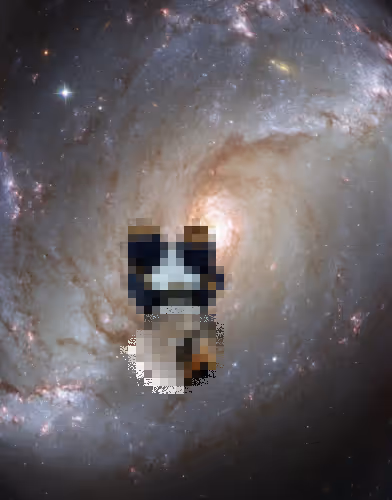 23176412272428462373986071444370759381941711682938125717538505274983018659841