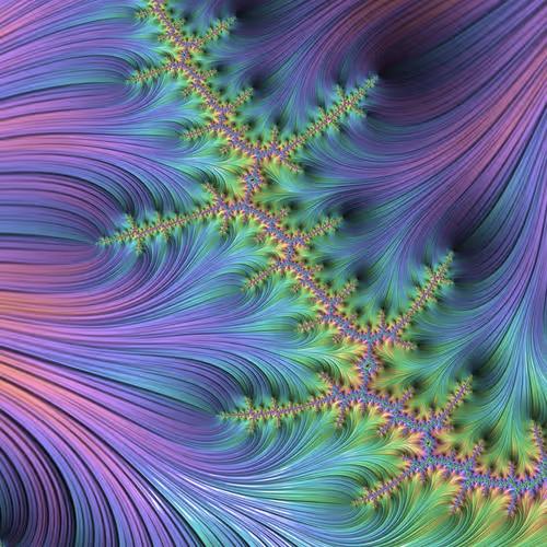 Item #24882942548095077086478111586285920003057593082198175601438258159046501597185 Media