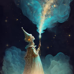Make a Wish