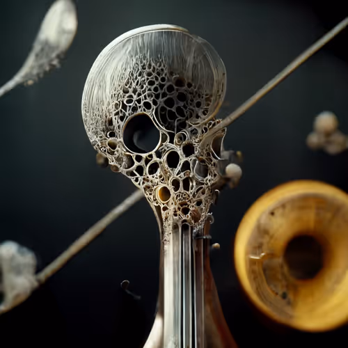 Item #61113754682338237329218241278723179285624197842437990369907456304690961055745 Media