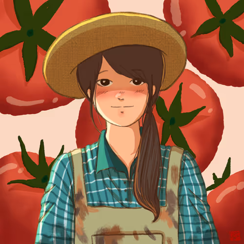 Item #64914413739085018120628047151894247129606807335485959914207853466512342908929 Media