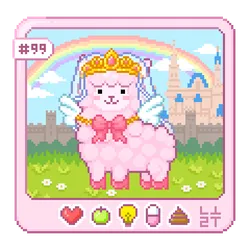 45204477342959505049507354430417600004731194416241362121604425190298036994049