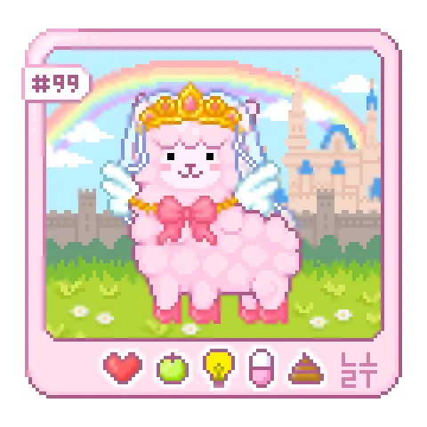 Item #45204477342959505049507354430417600004731194416241362121604425190298036994049 Media