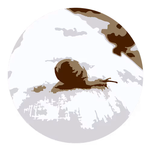 Item #73474911565276893363269127585336255498112534630235322163062143076552172109825 Media