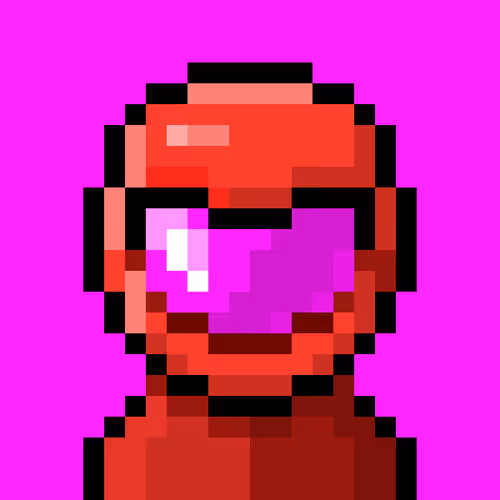 Item #104956773281413402207858323397234682494980776581707688809871349307612680159233 Media