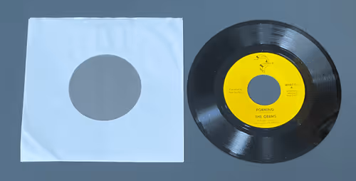 BearStep Collection - old V3