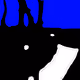 87569761497123722729333345924611925569419429130195754387565172583402135617537