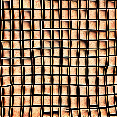 Item #18269890478738164644547962949756587200962737827953884341047266594737665081345 Media