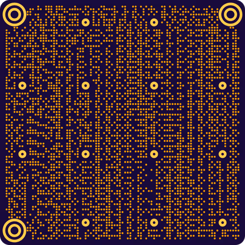 Item #54184209402962133734889790442535357452587507724635592037476867579308421414913 Media