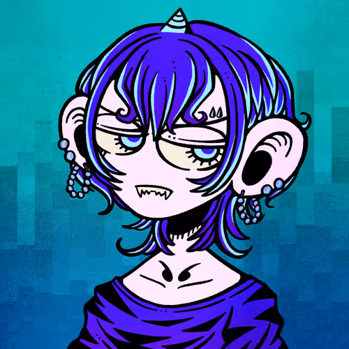 100519992470697519146084324998990254995505856116398622751579924403961924157441