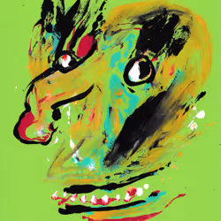 41327147603690677514454975154402778434768789099421078155381505939007420235777