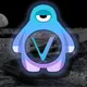 32161804592484110401519511145832478570978504561693923972925345602657222393857