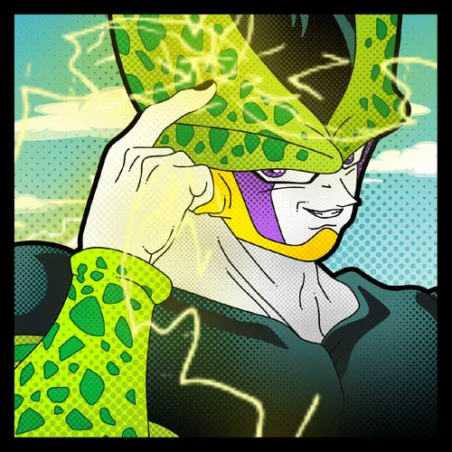 Item #23016627444815776060767363825442443662121277414586328309413048300714271440897 Media