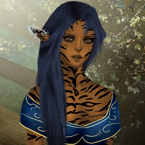 41665784391043566676969562950853452730829705698752673844802142806946946744321