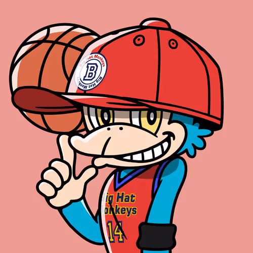 Item #74174376043700788367701425876656584030327428720026632551187348707989014970369 Media