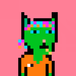 46188191703112398271241822522908124793645338034586089465049803685872749510657