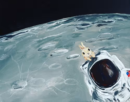 Item #109712626620845311375483809738092043593153733017033346705784026396660781285377 Media