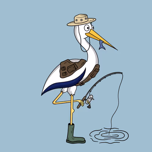 OG_Relaxing_Stork