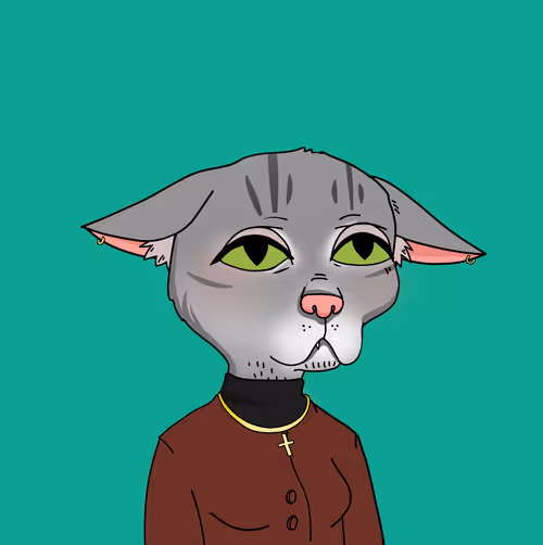 Item #66470778832881685468312786288572056077290542542776908204958454652251655897089 Media