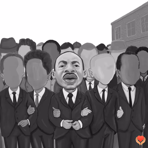 Item #34016400003242386533033814310151809435035399823165459972279845584091733819407 Media