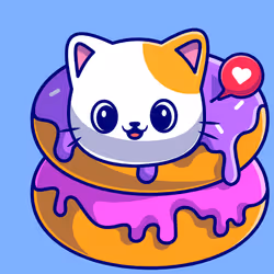 73294441278485807746524941117615826316758462136120082079886309741920216154113