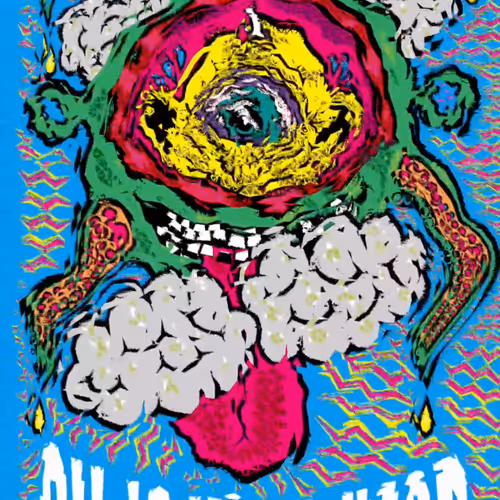 42219259331689758782996969904086697488923509799211923189686338662610723930113