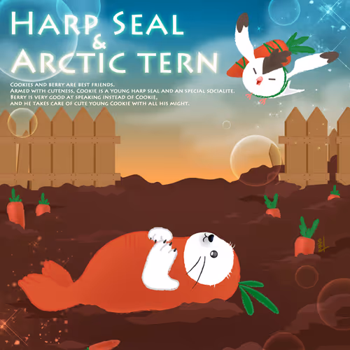 Item #83624107689677898104650462911188637757938309127692205269081687675152174678017 Media