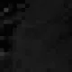 109759330268527901486132477372620674512960772263422676404180015437932004376577