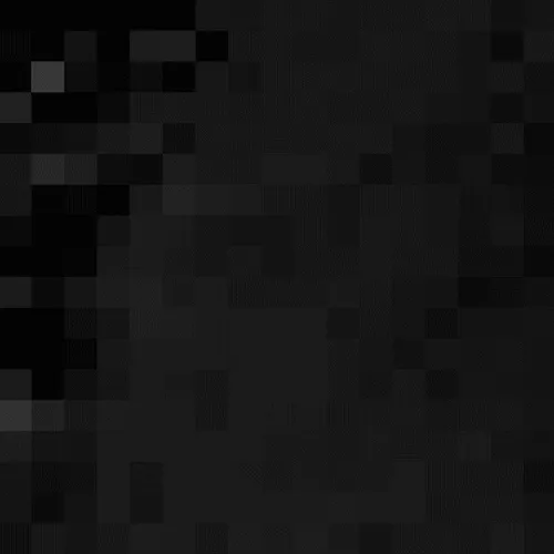 Item #109759330268527901486132477372620674512960772263422676404180015437932004376577 Media