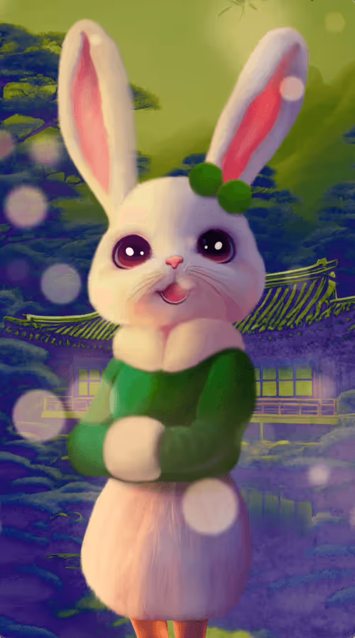 Item #53509396276520476919477515345318319775323302573778514627416858520034243248129 Media