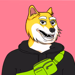 80475782034326364827016187180658340367029575632604483817528822994199243653121