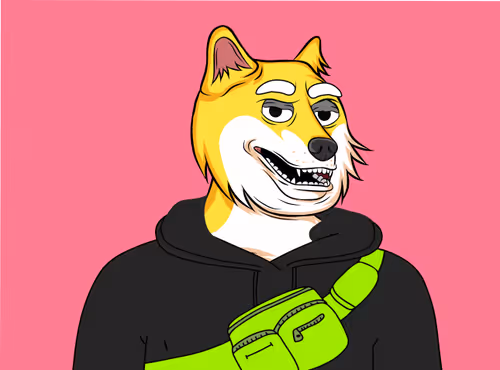 Item #80475782034326364827016187180658340367029575632604483817528822994199243653121 Media