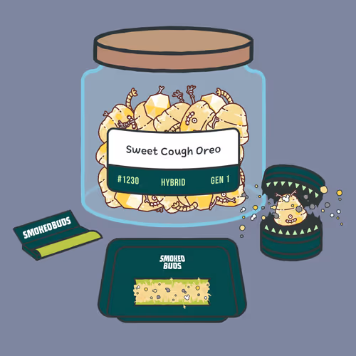 Item #28427102349536153563545748168418913926805217560172491094548342794603896766465 Media